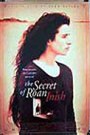 The Secret Of Roan Inish